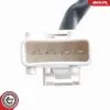 Lambdasonde 12 V ESEN SKV 09SKV673 Bild Lambdasonde 12 V ESEN SKV 09SKV673