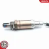Lambdasonde 12 V ESEN SKV 09SKV674 Bild Lambdasonde 12 V ESEN SKV 09SKV674