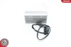 Lambdasonde 12 V ESEN SKV 09SKV675 Bild Lambdasonde 12 V ESEN SKV 09SKV675