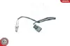Lambdasonde 12 V ESEN SKV 09SKV675 Bild Lambdasonde 12 V ESEN SKV 09SKV675
