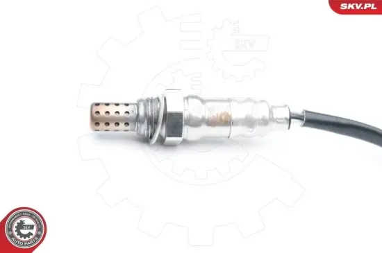 Lambdasonde 12 V ESEN SKV 09SKV675 Bild Lambdasonde 12 V ESEN SKV 09SKV675