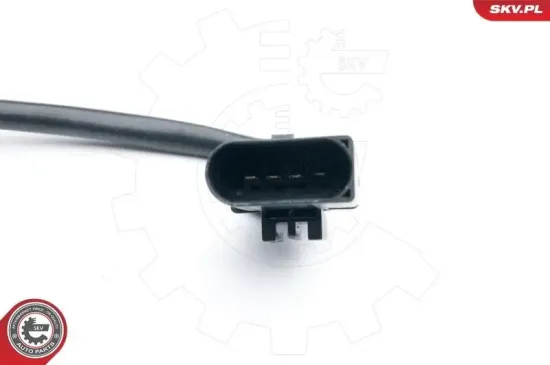 Lambdasonde 12 V ESEN SKV 09SKV675 Bild Lambdasonde 12 V ESEN SKV 09SKV675