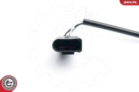 Lambdasonde 12 V ESEN SKV 09SKV677 Bild Lambdasonde 12 V ESEN SKV 09SKV677