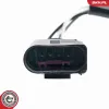 Lambdasonde 12 V ESEN SKV 09SKV677 Bild Lambdasonde 12 V ESEN SKV 09SKV677
