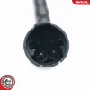 Lambdasonde 12 V ESEN SKV 09SKV678 Bild Lambdasonde 12 V ESEN SKV 09SKV678