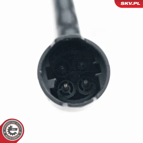 Lambdasonde 12 V ESEN SKV 09SKV678 Bild Lambdasonde 12 V ESEN SKV 09SKV678