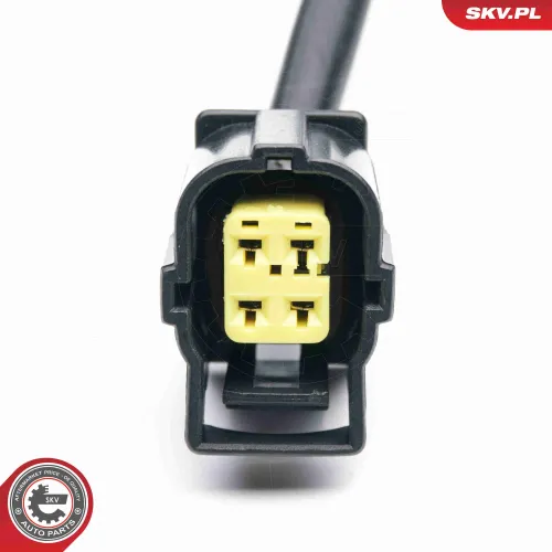 Lambdasonde 12 V ESEN SKV 09SKV679 Bild Lambdasonde 12 V ESEN SKV 09SKV679