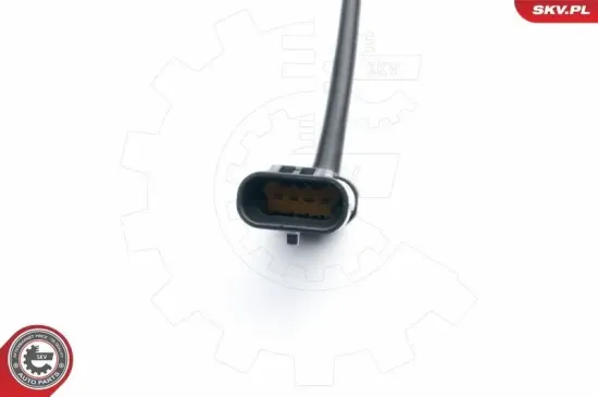 Lambdasonde 12 V ESEN SKV 09SKV681 Bild Lambdasonde 12 V ESEN SKV 09SKV681