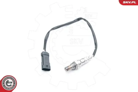 Lambdasonde 12 V ESEN SKV 09SKV681 Bild Lambdasonde 12 V ESEN SKV 09SKV681