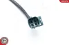Lambdasonde 12 V ESEN SKV 09SKV683 Bild Lambdasonde 12 V ESEN SKV 09SKV683