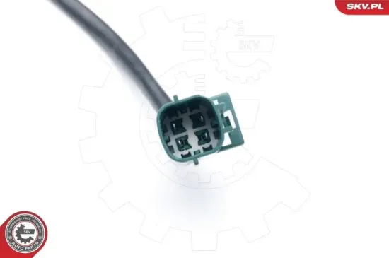 Lambdasonde 12 V ESEN SKV 09SKV683 Bild Lambdasonde 12 V ESEN SKV 09SKV683