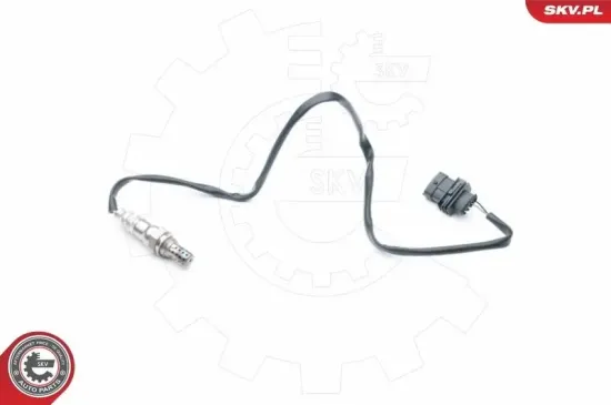Lambdasonde 12 V ESEN SKV 09SKV685 Bild Lambdasonde 12 V ESEN SKV 09SKV685