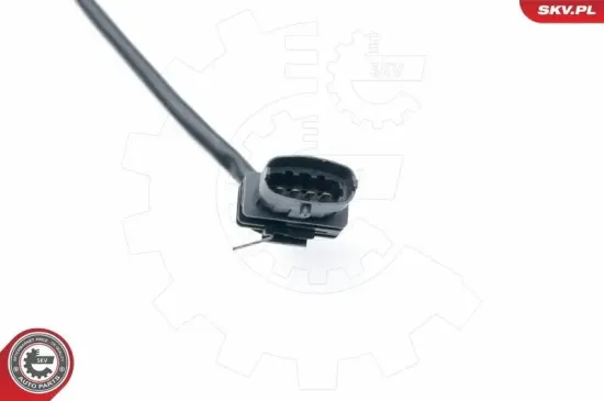 Lambdasonde 12 V ESEN SKV 09SKV685 Bild Lambdasonde 12 V ESEN SKV 09SKV685