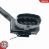 Lambdasonde 12 V ESEN SKV 09SKV685 Bild Lambdasonde 12 V ESEN SKV 09SKV685