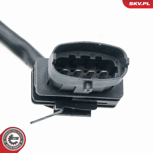 Lambdasonde 12 V ESEN SKV 09SKV685 Bild Lambdasonde 12 V ESEN SKV 09SKV685