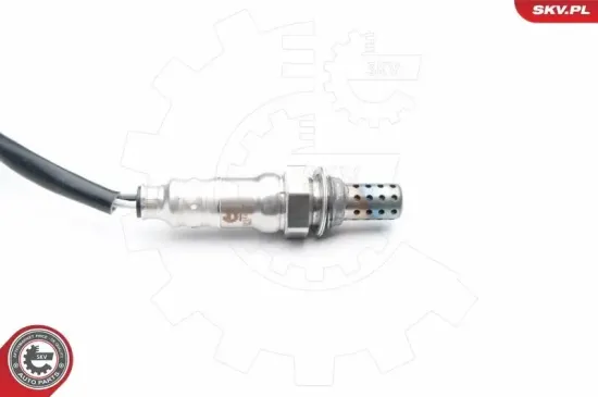 Lambdasonde 12 V ESEN SKV 09SKV687 Bild Lambdasonde 12 V ESEN SKV 09SKV687