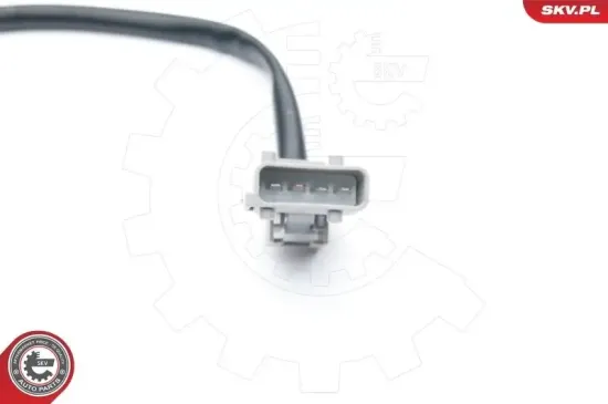 Lambdasonde 12 V ESEN SKV 09SKV687 Bild Lambdasonde 12 V ESEN SKV 09SKV687