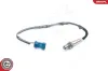 Lambdasonde 12 V ESEN SKV 09SKV689 Bild Lambdasonde 12 V ESEN SKV 09SKV689