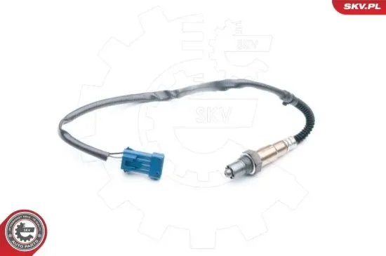 Lambdasonde 12 V ESEN SKV 09SKV689 Bild Lambdasonde 12 V ESEN SKV 09SKV689