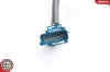 Lambdasonde 12 V ESEN SKV 09SKV689 Bild Lambdasonde 12 V ESEN SKV 09SKV689