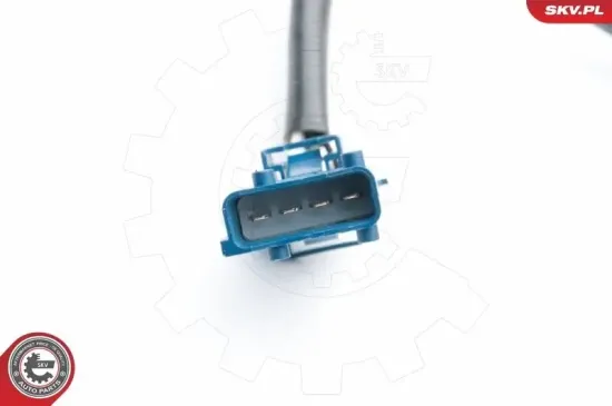 Lambdasonde 12 V ESEN SKV 09SKV689 Bild Lambdasonde 12 V ESEN SKV 09SKV689