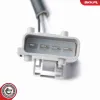 Lambdasonde 12 V ESEN SKV 09SKV691 Bild Lambdasonde 12 V ESEN SKV 09SKV691