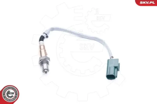 Lambdasonde 12 V ESEN SKV 09SKV692 Bild Lambdasonde 12 V ESEN SKV 09SKV692