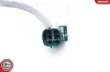 Lambdasonde 12 V ESEN SKV 09SKV692 Bild Lambdasonde 12 V ESEN SKV 09SKV692