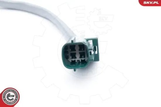 Lambdasonde 12 V ESEN SKV 09SKV692 Bild Lambdasonde 12 V ESEN SKV 09SKV692