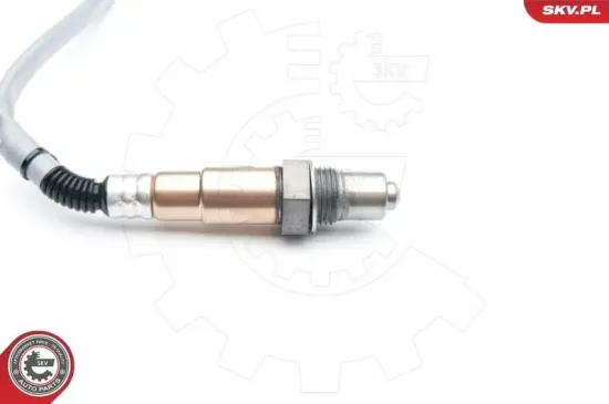 Lambdasonde 12 V ESEN SKV 09SKV692 Bild Lambdasonde 12 V ESEN SKV 09SKV692