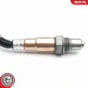 Lambdasonde 12 V ESEN SKV 09SKV692 Bild Lambdasonde 12 V ESEN SKV 09SKV692