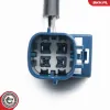 Lambdasonde 12 V ESEN SKV 09SKV693 Bild Lambdasonde 12 V ESEN SKV 09SKV693