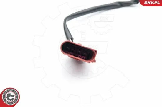 Lambdasonde 12 V ESEN SKV 09SKV694 Bild Lambdasonde 12 V ESEN SKV 09SKV694