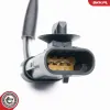 Lambdasonde 12 V ESEN SKV 09SKV695 Bild Lambdasonde 12 V ESEN SKV 09SKV695