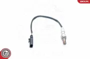 Lambdasonde 12 V ESEN SKV 09SKV697