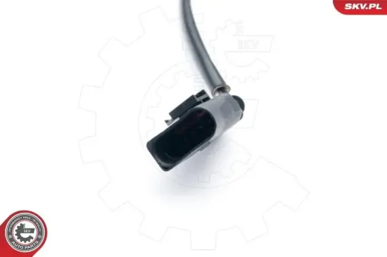 Lambdasonde 12 V ESEN SKV 09SKV697 Bild Lambdasonde 12 V ESEN SKV 09SKV697