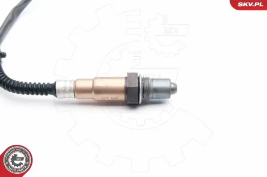 Lambdasonde 12 V ESEN SKV 09SKV699 Bild Lambdasonde 12 V ESEN SKV 09SKV699