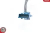 Lambdasonde 12 V ESEN SKV 09SKV699 Bild Lambdasonde 12 V ESEN SKV 09SKV699