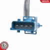 Lambdasonde 12 V ESEN SKV 09SKV699 Bild Lambdasonde 12 V ESEN SKV 09SKV699