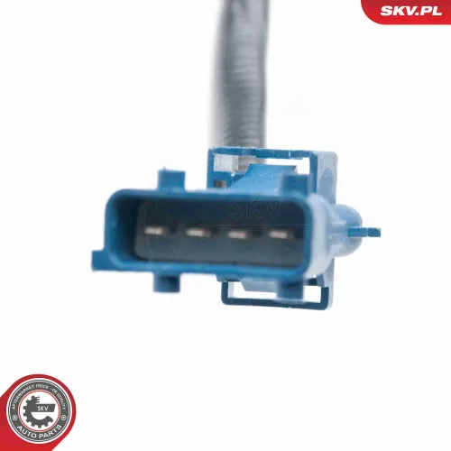 Lambdasonde 12 V ESEN SKV 09SKV699 Bild Lambdasonde 12 V ESEN SKV 09SKV699