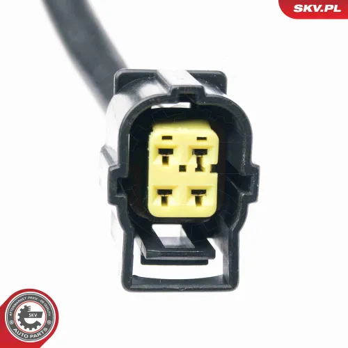 Lambdasonde 12 V ESEN SKV 09SKV700 Bild Lambdasonde 12 V ESEN SKV 09SKV700