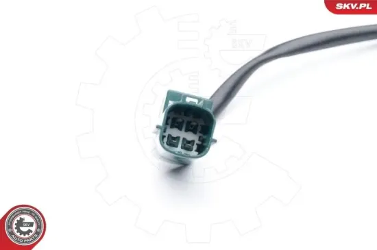 Lambdasonde 12 V ESEN SKV 09SKV701 Bild Lambdasonde 12 V ESEN SKV 09SKV701