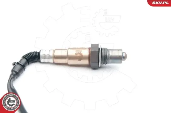 Lambdasonde 12 V ESEN SKV 09SKV701 Bild Lambdasonde 12 V ESEN SKV 09SKV701