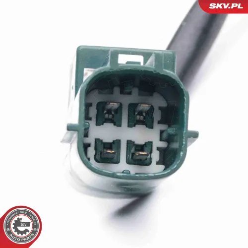 Lambdasonde 12 V ESEN SKV 09SKV701 Bild Lambdasonde 12 V ESEN SKV 09SKV701