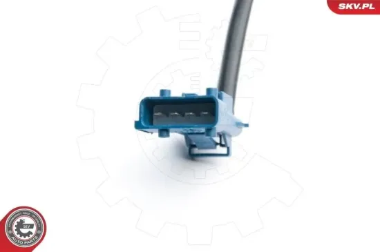 Lambdasonde 12 V ESEN SKV 09SKV703 Bild Lambdasonde 12 V ESEN SKV 09SKV703