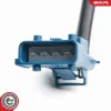 Lambdasonde 12 V ESEN SKV 09SKV703 Bild Lambdasonde 12 V ESEN SKV 09SKV703