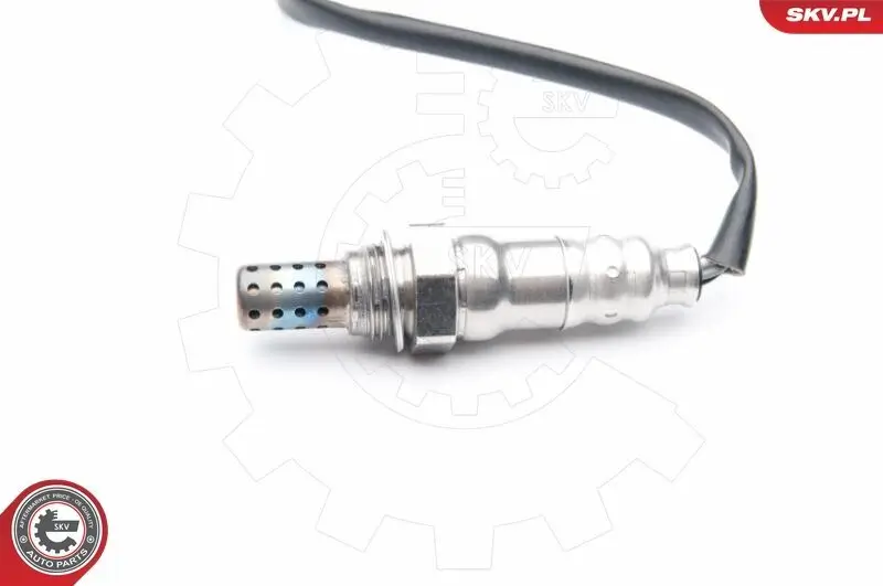 Lambdasonde 12 V ESEN SKV 09SKV704