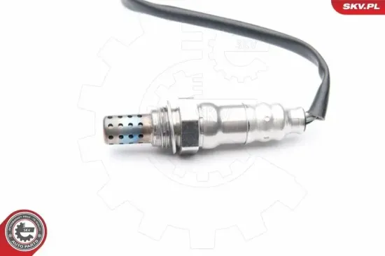 Lambdasonde 12 V ESEN SKV 09SKV704 Bild Lambdasonde 12 V ESEN SKV 09SKV704