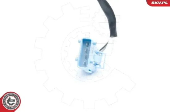 Lambdasonde 12 V ESEN SKV 09SKV704 Bild Lambdasonde 12 V ESEN SKV 09SKV704