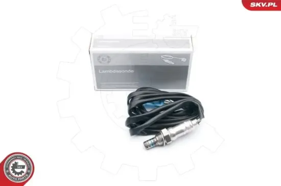 Lambdasonde 12 V ESEN SKV 09SKV704 Bild Lambdasonde 12 V ESEN SKV 09SKV704